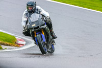 PJ-Motorsport-Photography-2020;anglesey;brands-hatch;cadwell-park;croft;donington-park;enduro-digital-images;event-digital-images;eventdigitalimages;mallory;no-limits;oulton-park;peter-wileman-photography;racing-digital-images;silverstone;snetterton;trackday-digital-images;trackday-photos;vmcc-banbury-run;welsh-2-day-enduro